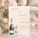 Pesquisar por pérolas elegantes e laço convites Convidados