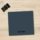 Pesquisar por cor do cinza cinza post its Profissional