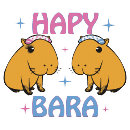 Pesquisar por capivara camisetas Humor