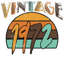 Pesquisar por velha guarda camisetas Vintage