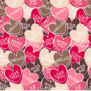 Pesquisar por abraços cartoes postais Para eles