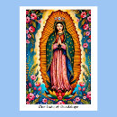 Pesquisar por poster de guadalupe pôsteres pósteres Cristão