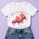 Pesquisar por role camisetas Engraçado