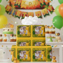 Pesquisar por girafa bonito Feliz aniversário