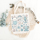 Pesquisar por bebe bolsas tote Qualquer pessoa