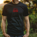 Pesquisar por caminhante camisetas Para ele