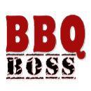Pesquisar por bbq aventais De churrasco