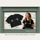 Pesquisar por caprichoso camisetas Qualquer pessoa