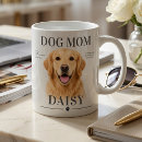 Pesquisar por dog canecas Para todos