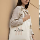 Pesquisar por modernos bolsas Feminino