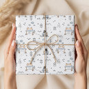Pesquisar por patina papel de presente Natal