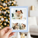 Pesquisar por moderno natal cartoes Retrô