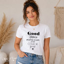 Pesquisar por zona de conforto camisetas Crescimento pessoal