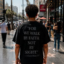Pesquisar por coríntios camisetas Religioso
