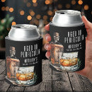 Pesquisar por bebidas engraçadas da comida do humor casa presentes Para ele
