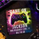 Pesquisar por video game adesivos Qualquer pessoa