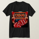 Pesquisar por cassino camisetas Las vegas