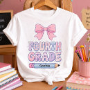 Pesquisar por séries camisetas Menina