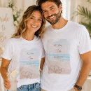 Pesquisar por festa tropical camisetas Para ele