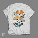Pesquisar por christian t camisetas Qualquer pessoa