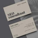 Pesquisar por seo cartao de visita Consultor