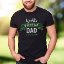 Pesquisar por mundo verde camisetas Para ele