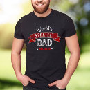 Pesquisar por vermelho camisetas Pai