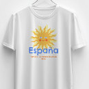 Pesquisar por ensolarado roupas Qualquer pessoa