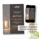 Pesquisar por mesquita convites Islâmica