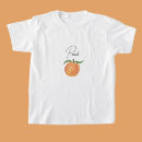 Pesquisar por ilustrações pintadas camisetas Para todos