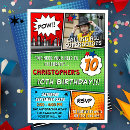 Pesquisar por banda convites Convidados