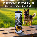 Pesquisar por belgas dos malinois canecas Qualquer pessoa