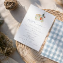 Pesquisar por cheese convites Queijo