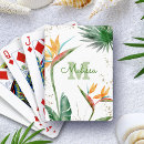 Pesquisar por floral baralhos Botânica