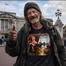 Pesquisar por príncipe real camisetas Inglaterra