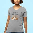 Pesquisar por ativamente camisetas Para ela
