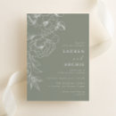 Pesquisar por arte floral convites Elegante