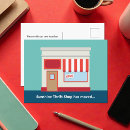 Pesquisar por lojas cartoes postais Compro