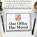 Pesquisar por logotipo empresa convites Corporativo