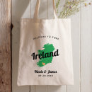 Pesquisar por irlanda bolsas Verde