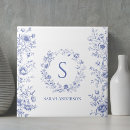 Pesquisar por flores azuis azulejos Mães