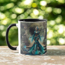 Pesquisar por mermaid canecas Fantasia