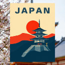 Pesquisar por arte japonesa antiga cartoes postais Japão