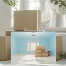 Pesquisar por movimento convites Estamos nos movendo