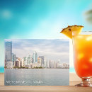 Pesquisar por miami fotografia Oceano
