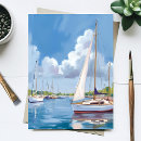 Pesquisar por vela cartoes postais Pintura