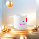 Pesquisar por smiley face feliz Positivo