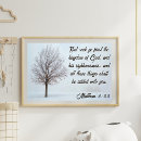 Pesquisar por meu primeiro natal pósteres Para todos