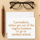 Pesquisar por piada cartoes postais Política