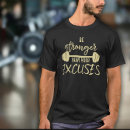 Pesquisar por exercícios camisetas Para ele